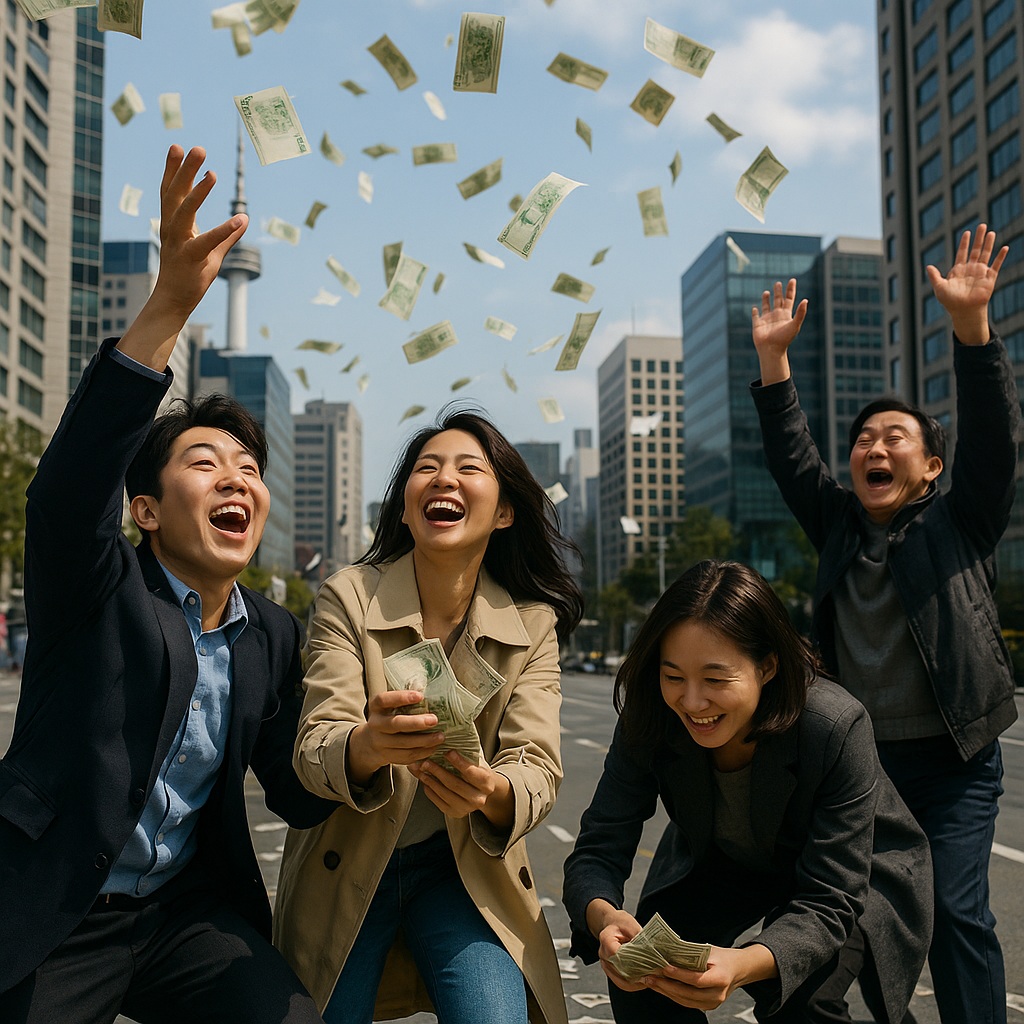 에이플러스에셋 공개매수