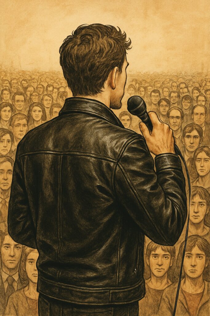 엔비디아 3분기 실적