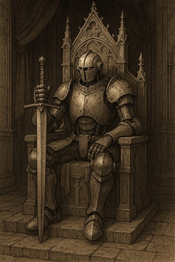 워렌버핏 투자 구글