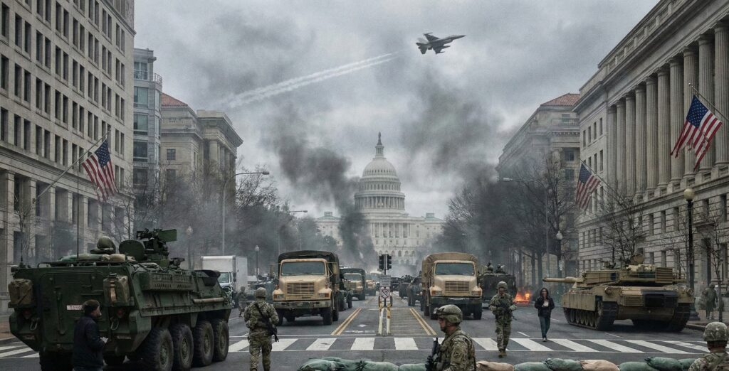 레이달리오 붕괴