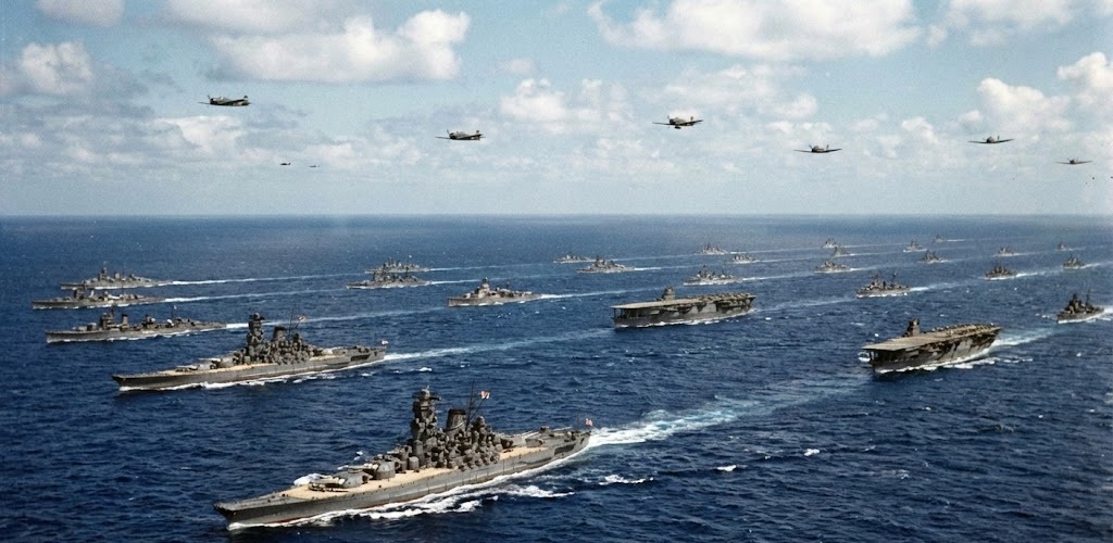 미쓰비시중공업